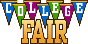  college fair