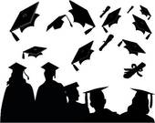  Grad 2025