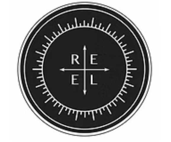  REEL