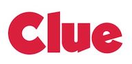 Clue Logo